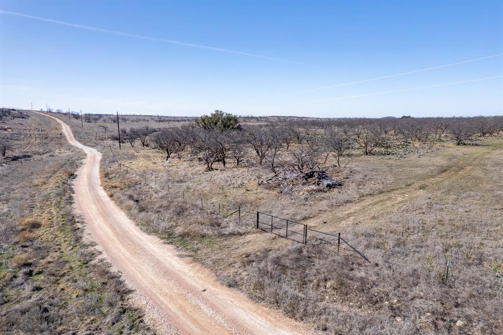 821 P R 4901 Goldsboro, TX 79519 - Photo 10 of 24