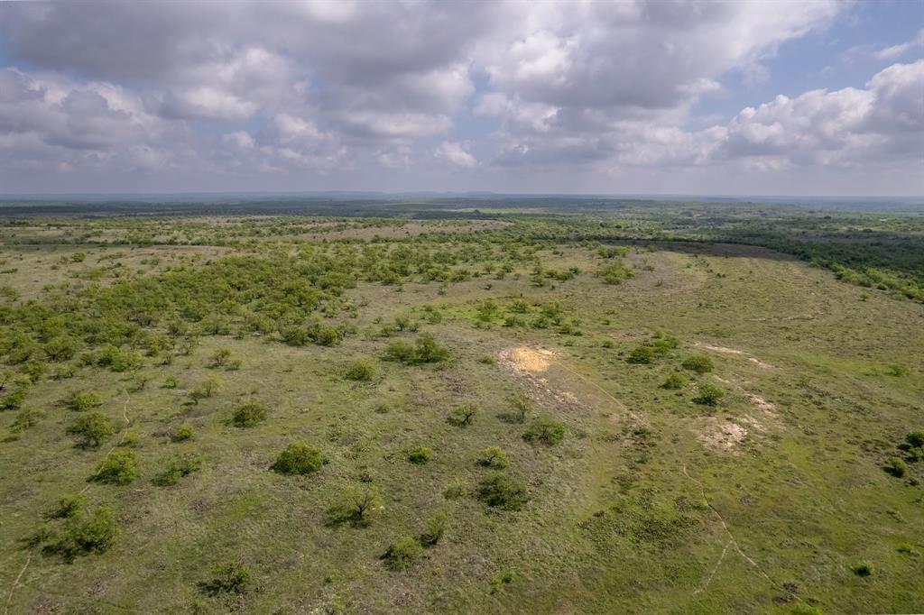821 P R 4901 Goldsboro, TX 79519 - Photo 10 of 28 a view of a lake