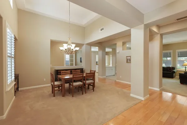 $649,950 | 2088 Incline Drive, Lodi, CA 95242