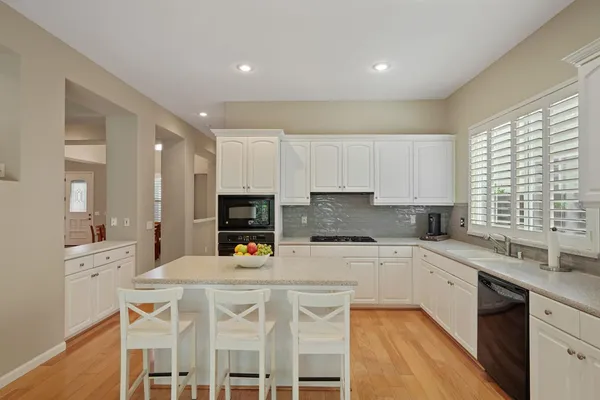 $649,950 | 2088 Incline Drive, Lodi, CA 95242