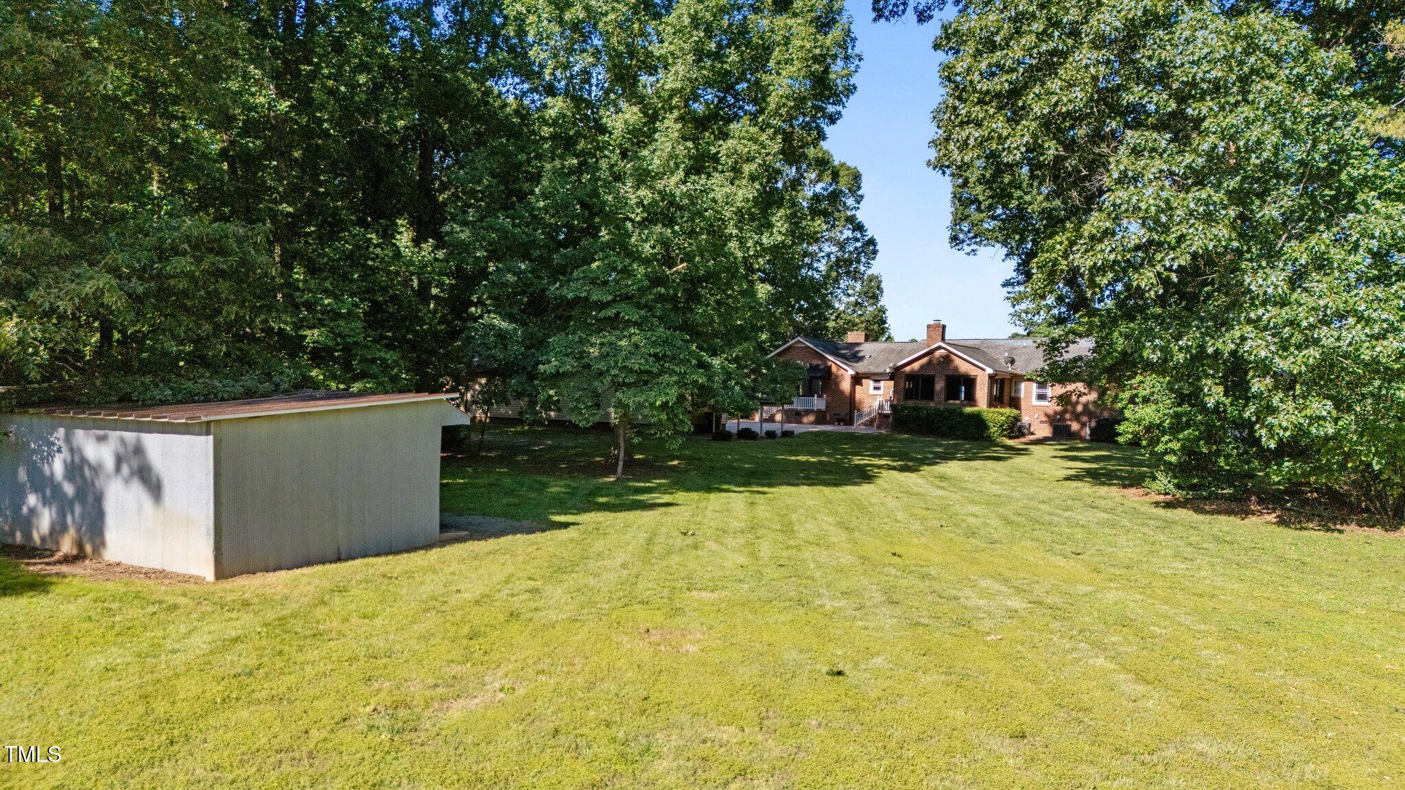 1973 Elon Ossipee Road Elon, NC 27244 - Photo 51 of 65 9-web-or-mls-DJI_20250523092146_0965_D