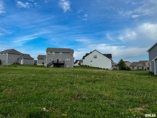 $59,000 | 7024 North Water Oak Drive, Edwards, IL 61528