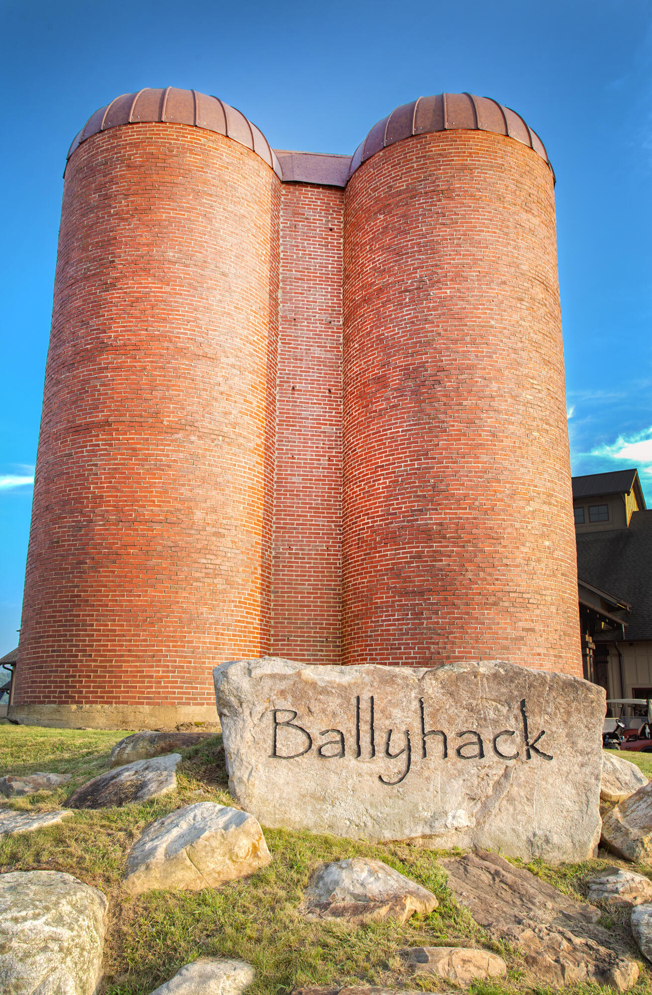 3592 Ballyhack Trail Roanoke, VA 24014 - Photo 33 of 61 31