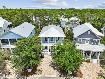 $880,000 | 85 Emerald Beach Way, Santa Rosa Beach, FL 32459