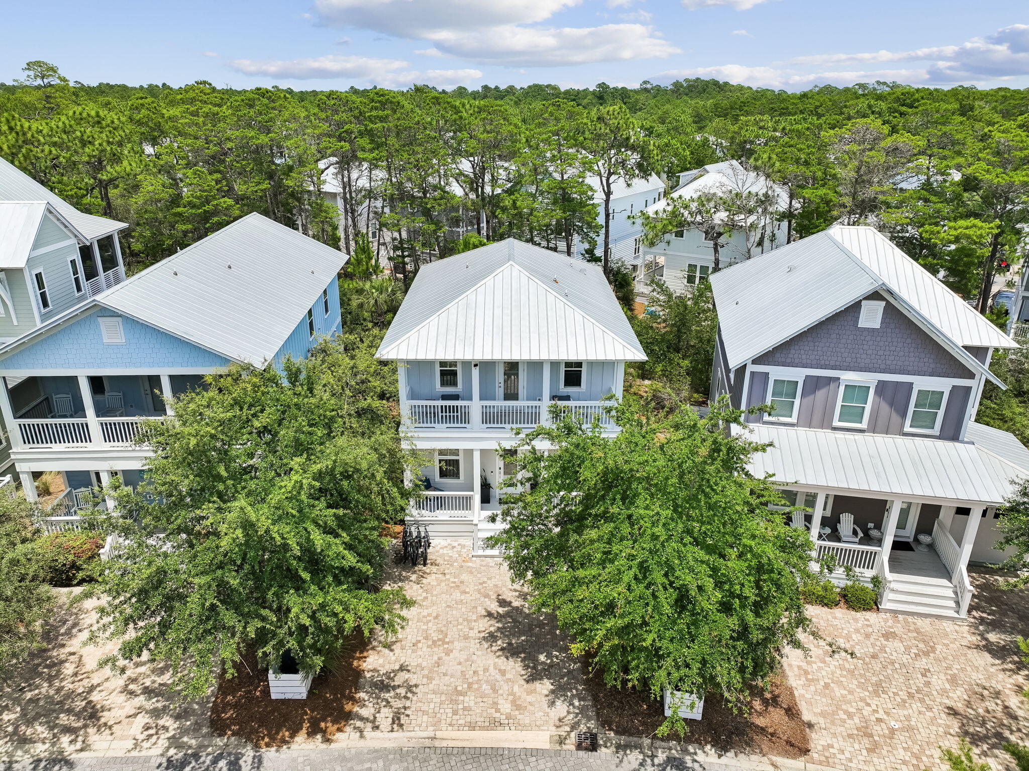 85 Emerald Beach Way Santa Rosa Beach, FL 32459 - Photo 2 of 49 Array_85EmeraldBeachWay-6