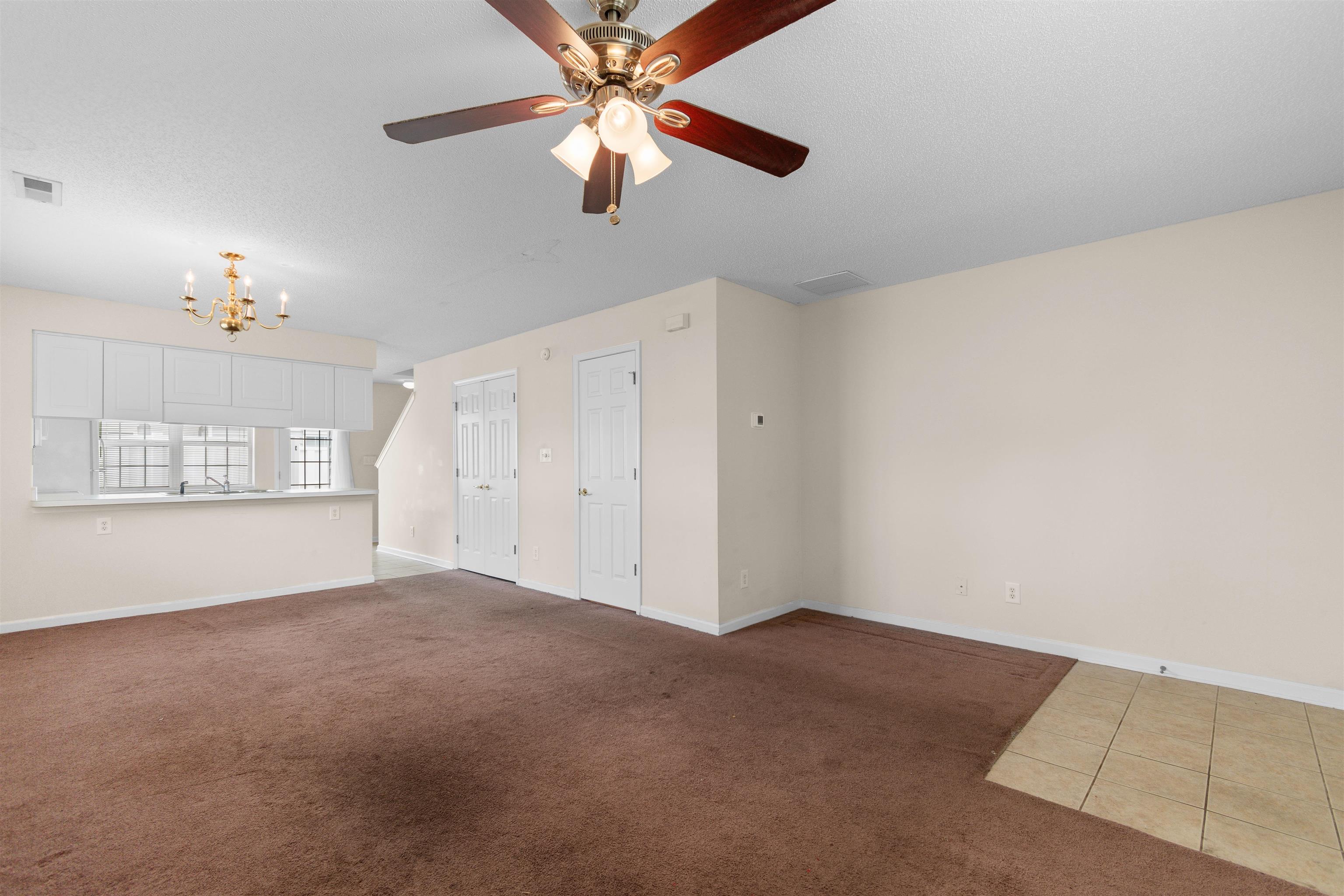 621 Sailbrooke Court, Unit 101 Murrells Inlet, SC 29576 - Photo 8 of 45