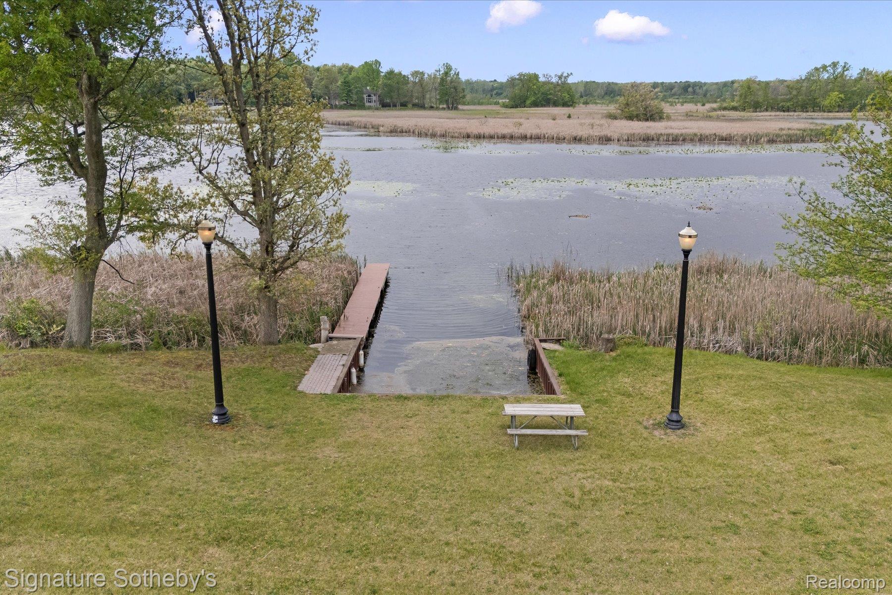 6831 Price Lake Road North Jackson, MI 49201 - Photo 59 of 71 61-Price Lake-15.jpg