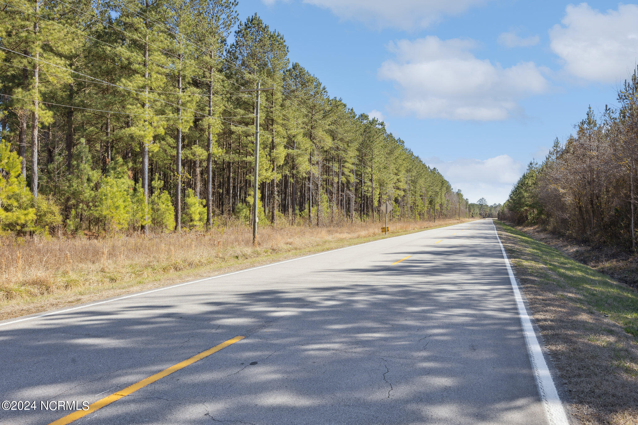 0 Saints Delight Church Road New Bern, NC 28560 - Photo 12 of 27 12