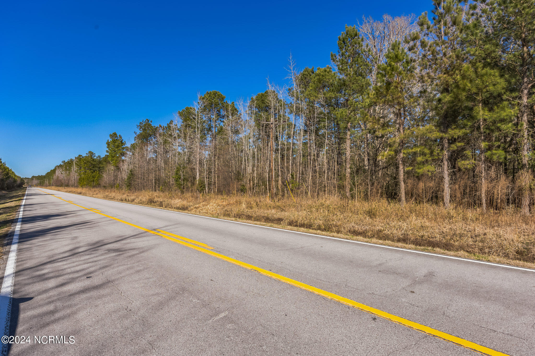 0 Saints Delight Church Road New Bern, NC 28560 - Photo 15 of 27 15