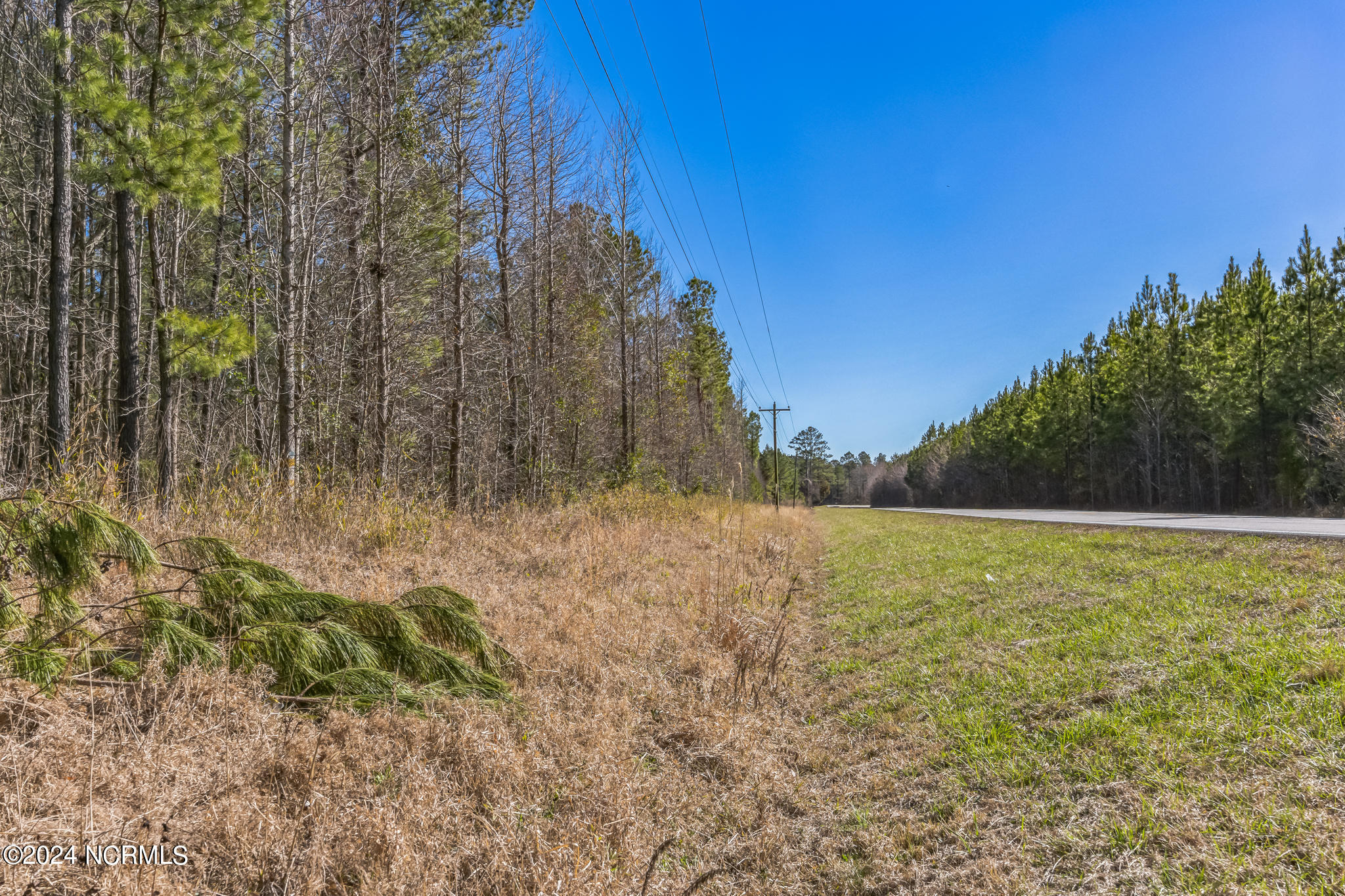0 Saints Delight Church Road New Bern, NC 28560 - Photo 16 of 27 16