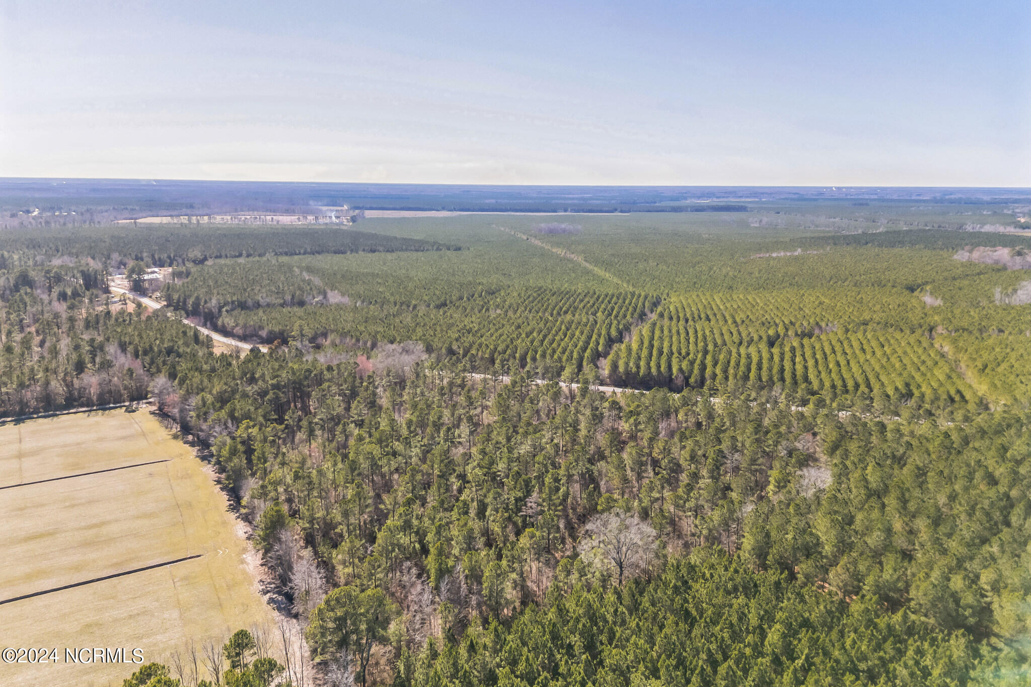 0 Saints Delight Church Road New Bern, NC 28560 - Photo 17 of 27 17
