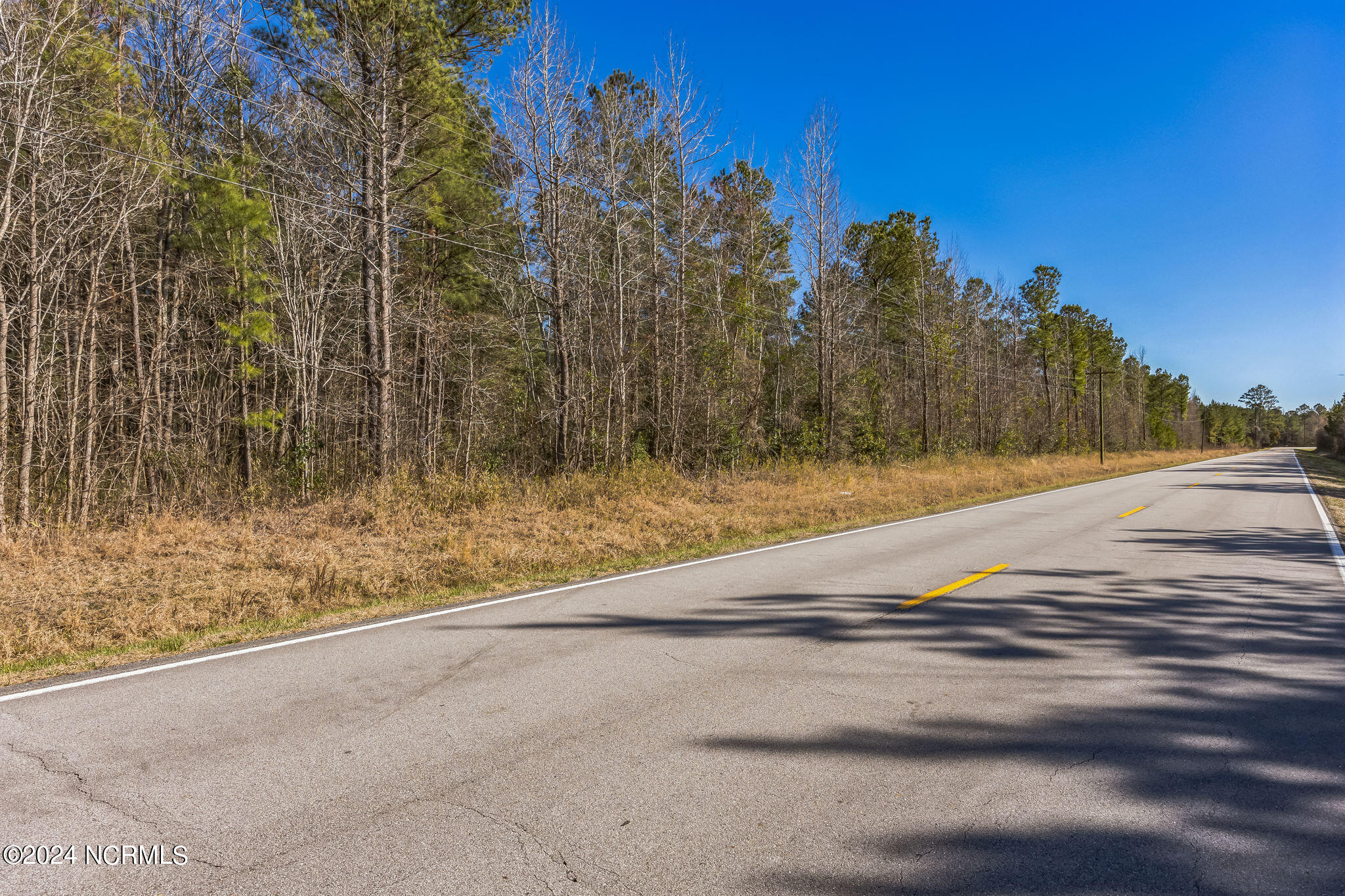 0 Saints Delight Church Road New Bern, NC 28560 - Photo 20 of 27 20