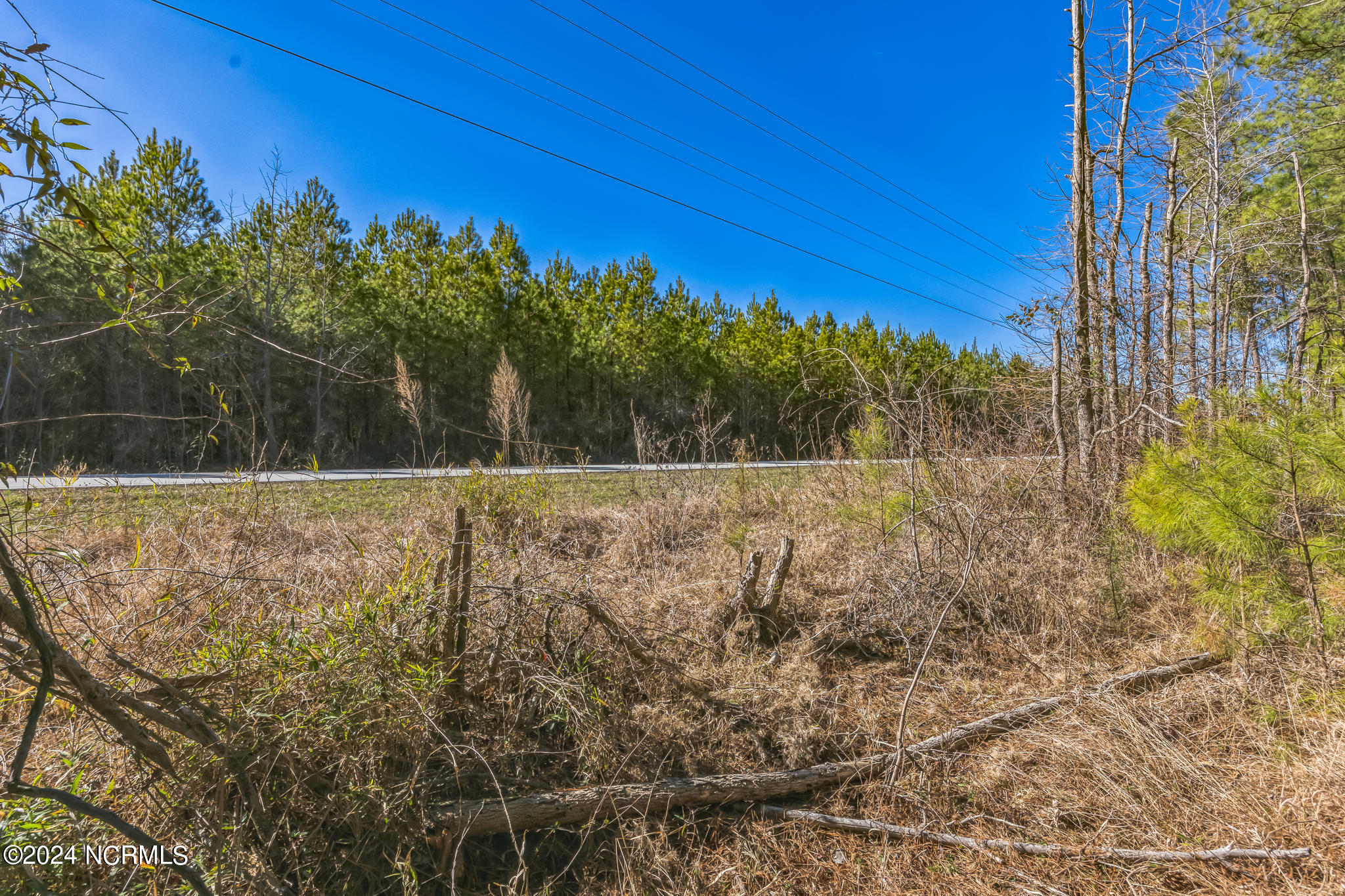 0 Saints Delight Church Road New Bern, NC 28560 - Photo 22 of 27 22