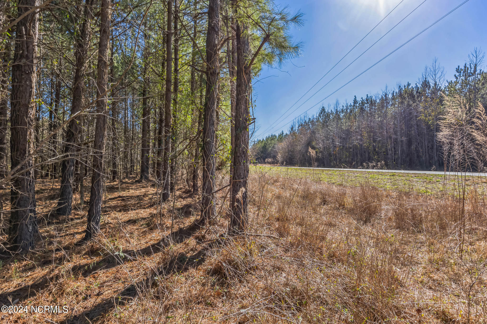 0 Saints Delight Church Road New Bern, NC 28560 - Photo 23 of 27 23