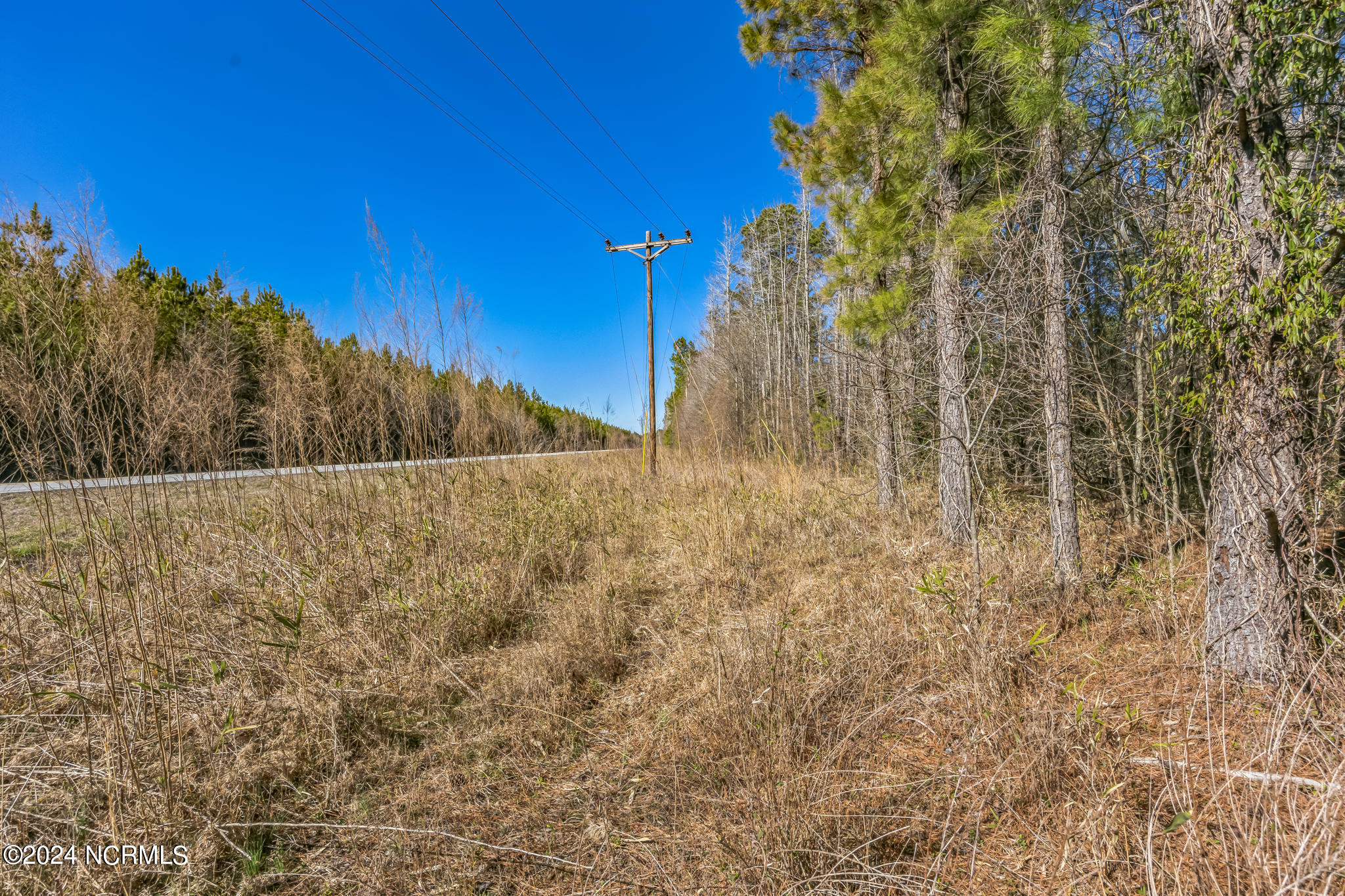 0 Saints Delight Church Road New Bern, NC 28560 - Photo 26 of 27 26