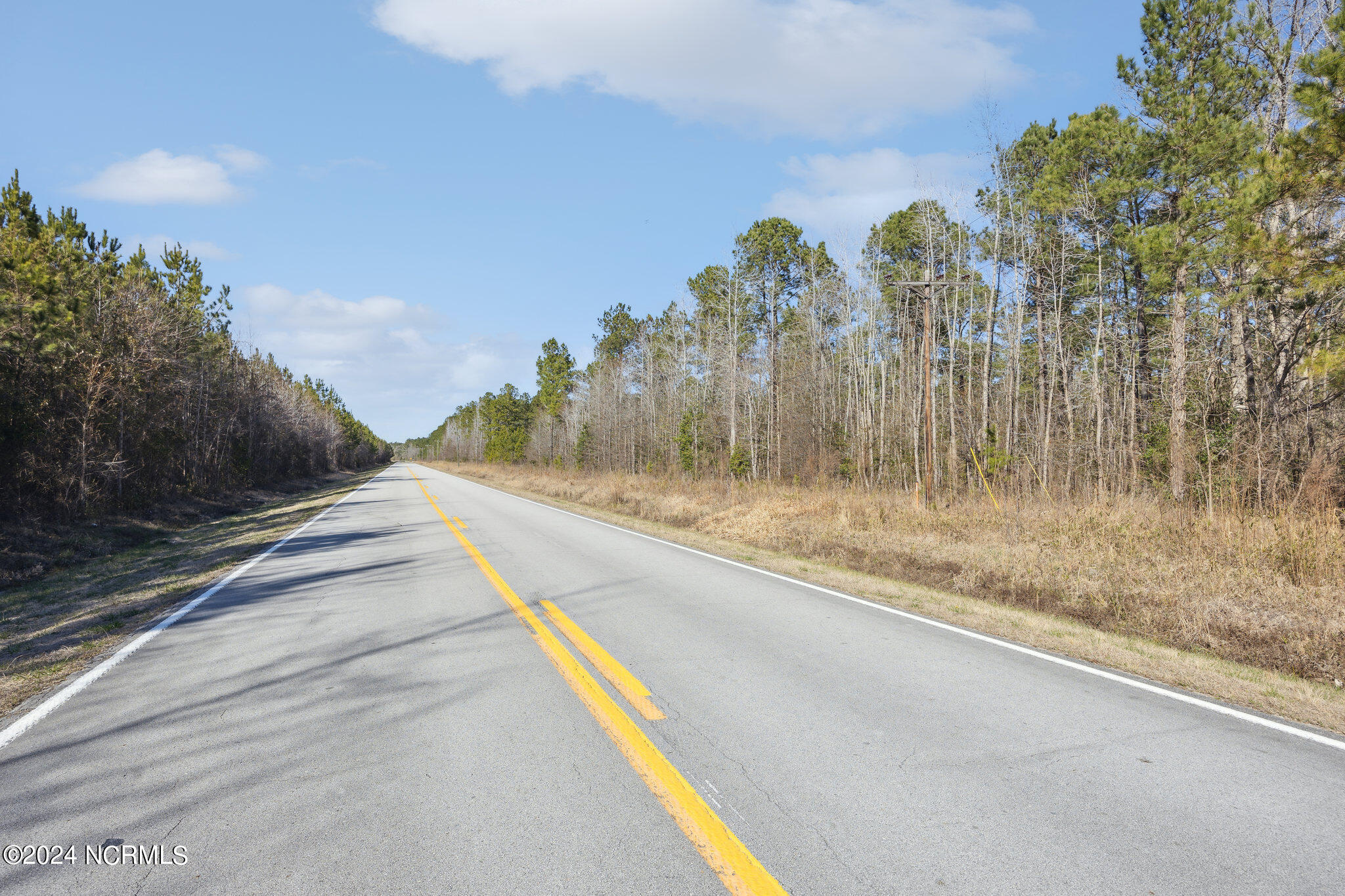 0 Saints Delight Church Road New Bern, NC 28560 - Photo 7 of 27 7