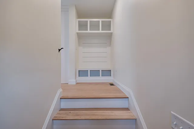 $895,000 | 5 Moxie Lane, Biddeford, ME 04005