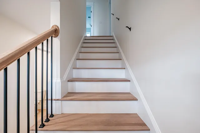 $895,000 | 5 Moxie Lane, Biddeford, ME 04005