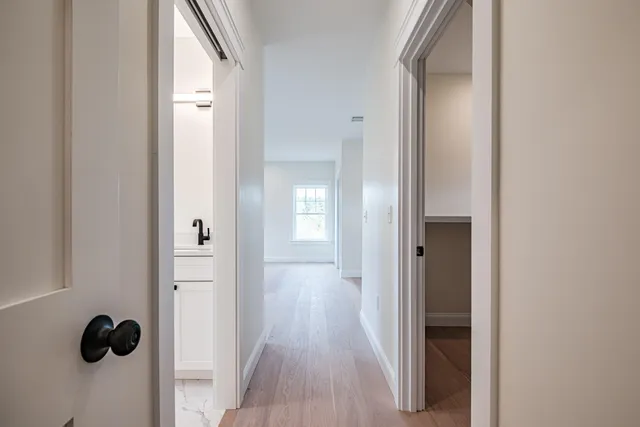 $895,000 | 5 Moxie Lane, Biddeford, ME 04005