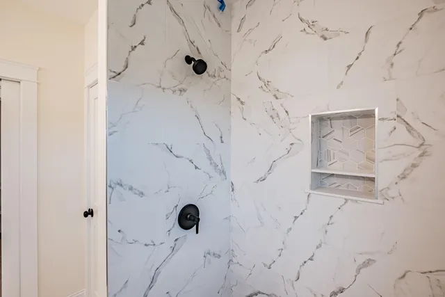 $895,000 | 5 Moxie Lane, Biddeford, ME 04005