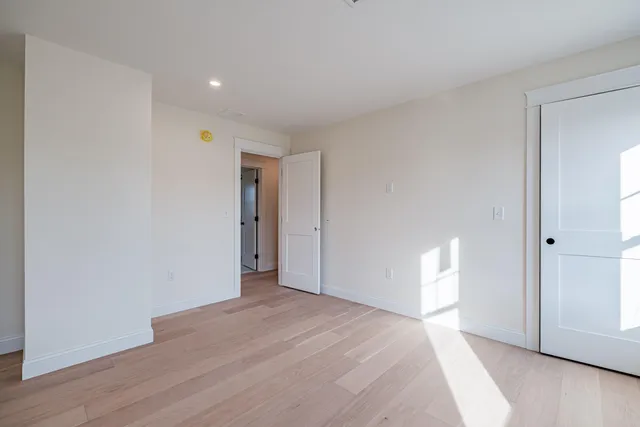 $895,000 | 5 Moxie Lane, Biddeford, ME 04005