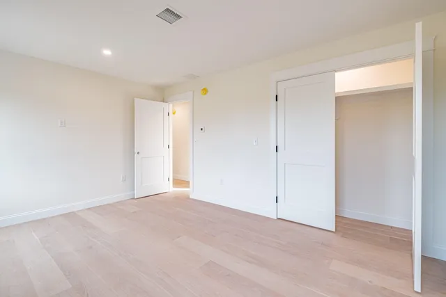 $895,000 | 5 Moxie Lane, Biddeford, ME 04005