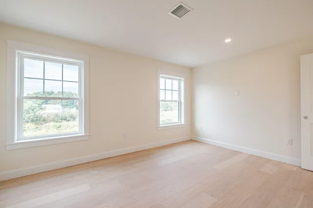 $895,000 | 5 Moxie Lane, Biddeford, ME 04005