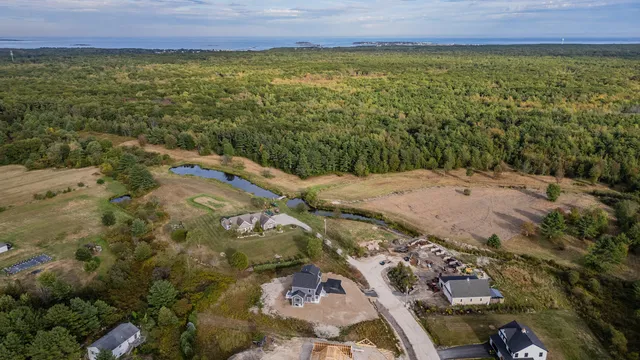 $895,000 | 5 Moxie Lane, Biddeford, ME 04005