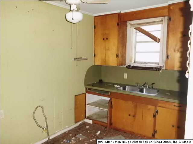 1768 North 47th Street Baton Rouge, LA 70802 - Photo 3 of 8 Gallery Image 3