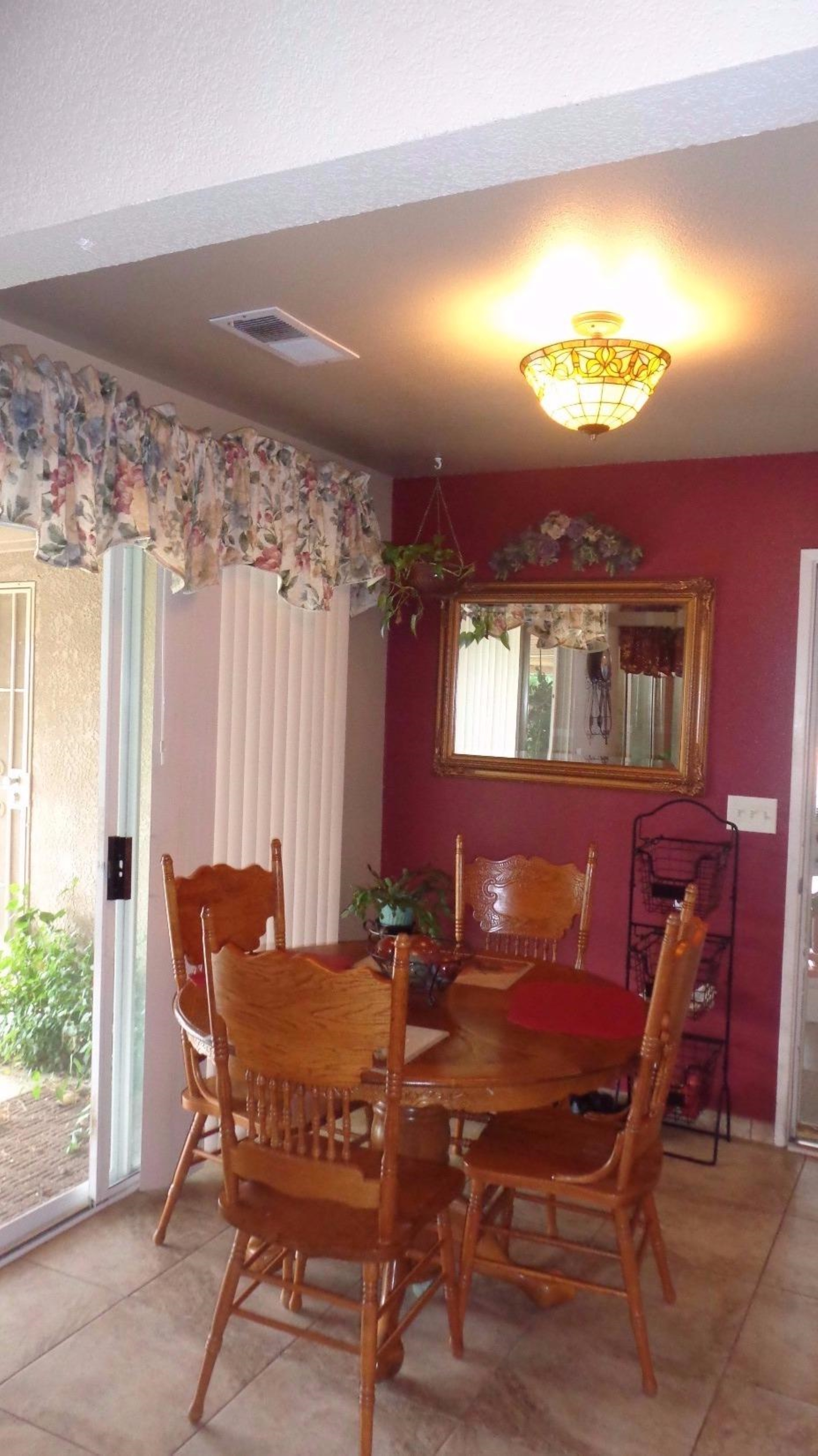 20646 Oakhill Road Madera, CA 93638 - Photo 8 of 10 Gallery Image 8