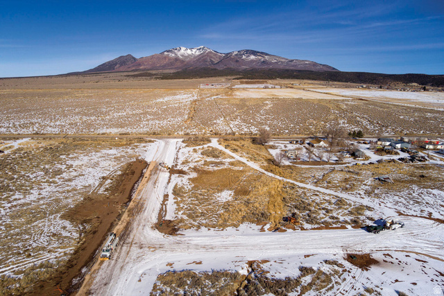 17 Dean Court, Unit 2 La Sal, UT 84530 - Photo 12 of 19