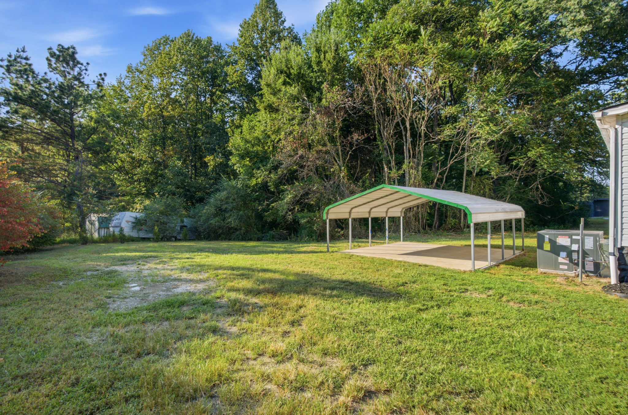 1062 Caps Ridge Dickson, TN 37055 - Photo 27 of 32 Gallery Image 27