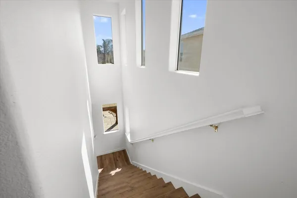 $732,950 | 840 Saffron Drive, Tracy, CA 95377