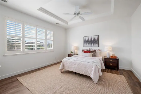 $732,950 | 840 Saffron Drive, Tracy, CA 95377