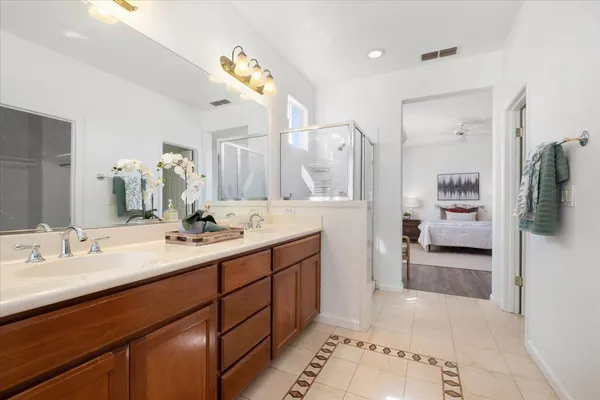 $732,950 | 840 Saffron Drive, Tracy, CA 95377