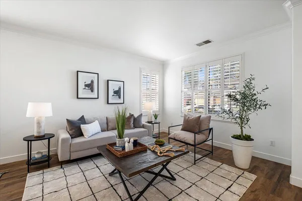 $732,950 | 840 Saffron Drive, Tracy, CA 95377