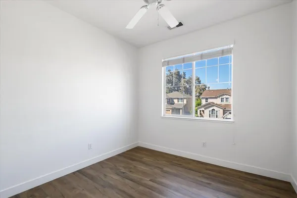 $732,950 | 840 Saffron Drive, Tracy, CA 95377