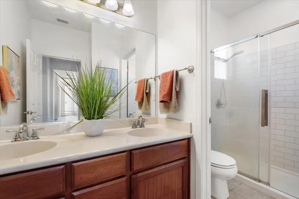 $732,950 | 840 Saffron Drive, Tracy, CA 95377