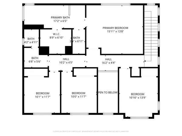 $732,950 | 840 Saffron Drive, Tracy, CA 95377