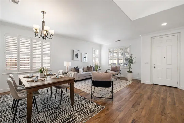 $732,950 | 840 Saffron Drive, Tracy, CA 95377