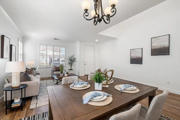 $732,950 | 840 Saffron Drive, Tracy, CA 95377