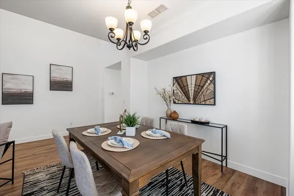 $732,950 | 840 Saffron Drive, Tracy, CA 95377