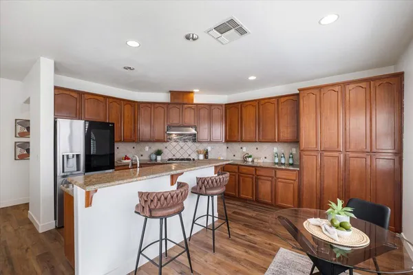 $732,950 | 840 Saffron Drive, Tracy, CA 95377