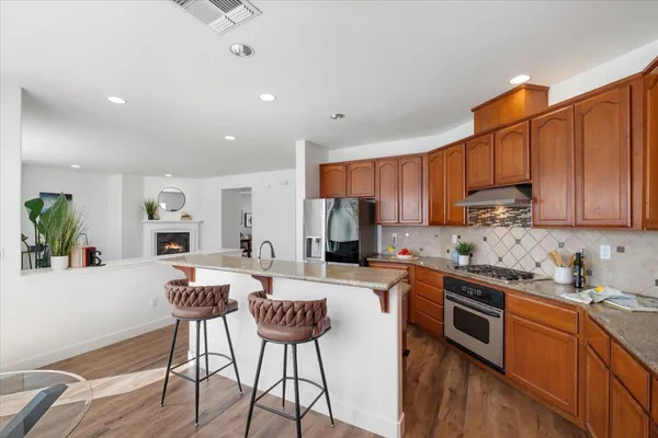 $732,950 | 840 Saffron Drive, Tracy, CA 95377