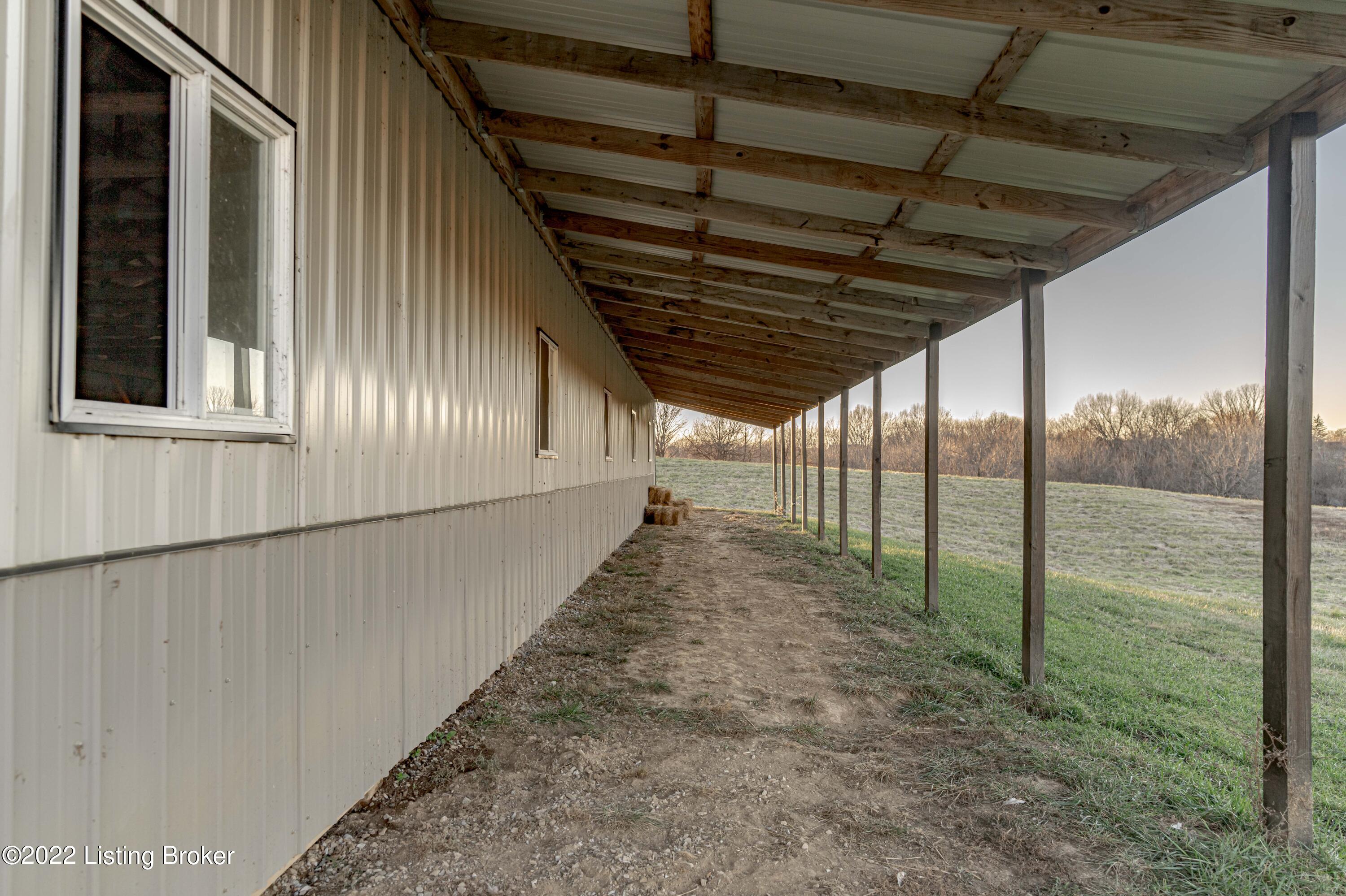 3983 Vigo Road Bagdad, KY 40003 - Photo 115 of 139 DSC01012