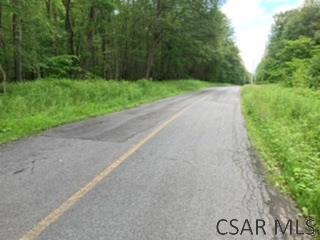 Summit Drive Windber, PA 15963 - Photo 2 of 3 Gallery Image 2