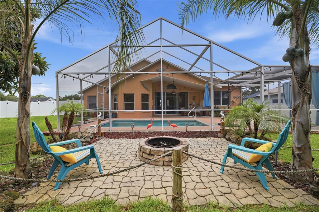 13363 Spring Hill Drive Spring Hill, FL 34609 - Photo 42 of 61