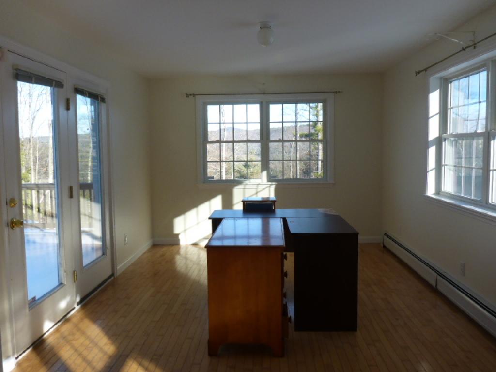 225 Old Homestead Highway Richmond, NH 03470 - Photo 11 of 33