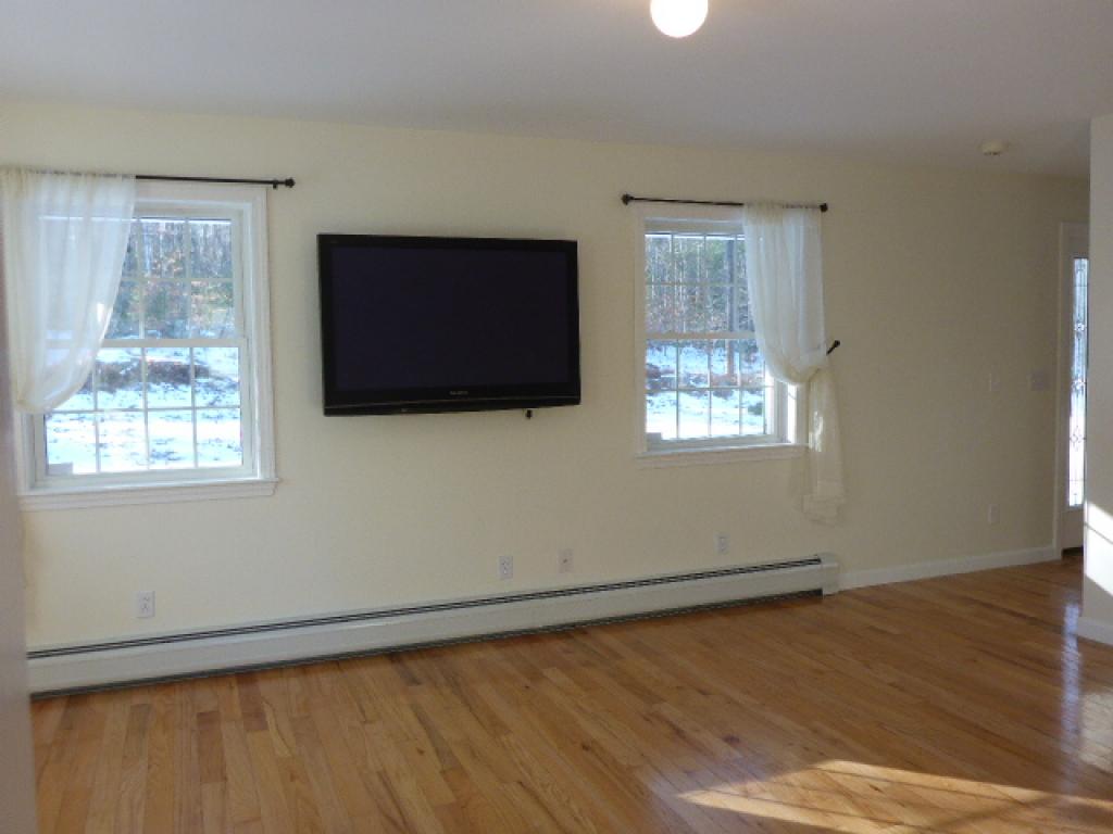 225 Old Homestead Highway Richmond, NH 03470 - Photo 12 of 33