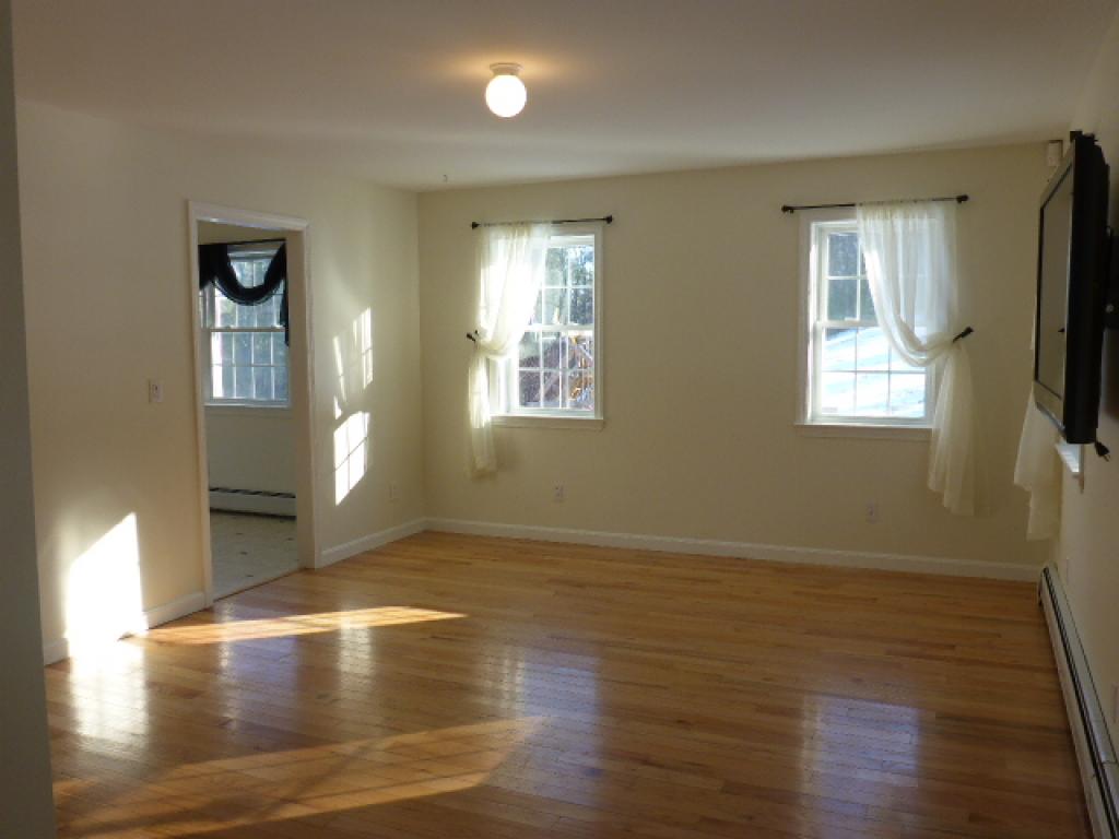 225 Old Homestead Highway Richmond, NH 03470 - Photo 13 of 33